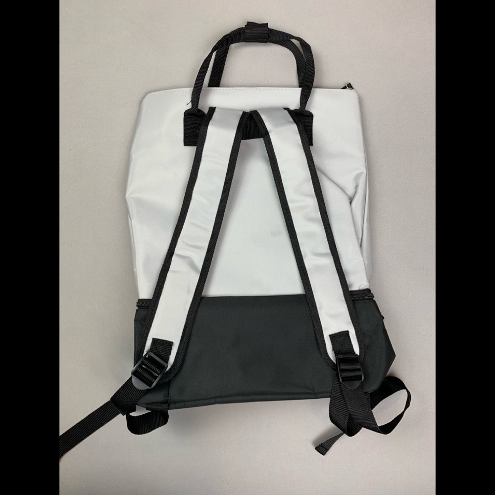 Dsw Graybackpack - image 8